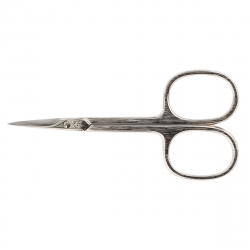 Ножницы для кутикулы Yes 95087