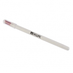 Маникюрная палочка Dewal 9408437