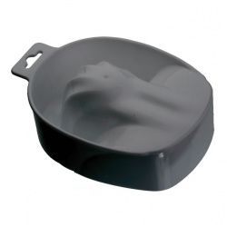 Чаша для маникюра Dewal T-1242 С