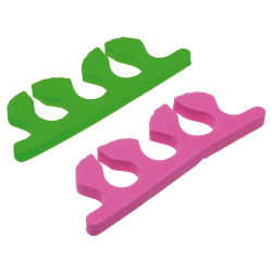 Разделители для пальцев Dewal TS-29