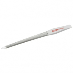 Пилка для ногтей Titania 1049/8