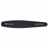 Пилка для ногтей Hairway Contour 11178