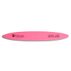 Пилка для ногтей Hairway 11195 Pink
