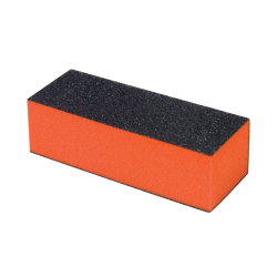 Пилка для ногтей Hairway 11169