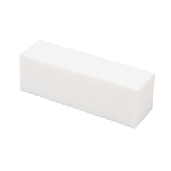 Пилка для ногтей Hairway 11168