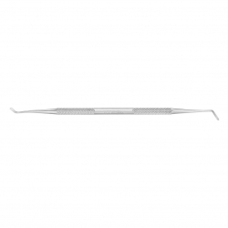 Кюретка педикюрная Nippon Nippers P-20