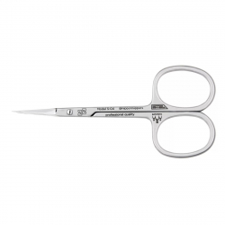 Ножницы для кутикулы Nippon Nippers S-04