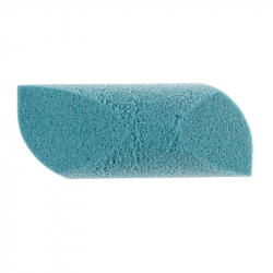 Пемза для педикюра Titania 3000/6.S