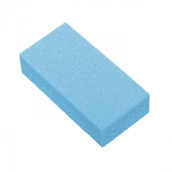 Пемза для педикюра Titania 3000