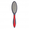 Терка для педикюра Titania 3041/Men B