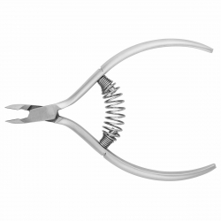 Кусачки для кутикулы Nippon Nippers N-02S-7