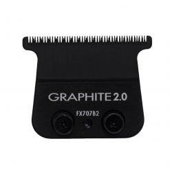 Нож для триммера BaByliss Pro Graphite Blade 2.0 FX707B2ZE