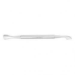 Пушер для ногтей Nippon Nippers P-03