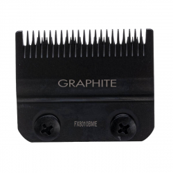 Ножевой блок BaByliss Pro Fade Graphite FX8010BME