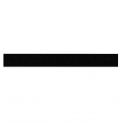 Сменные файлы Nippon Nippers F01-240-P