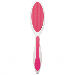 Терка для педикюра Titania 3042 B