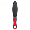 Терка для педикюра Titania 3020/ST Black
