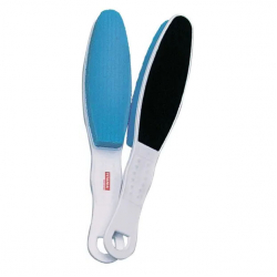 Терка для педикюра Titania 3032