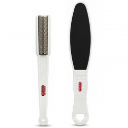 Терка для педикюра Titania 3030.Set