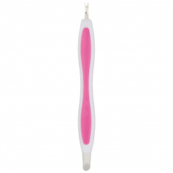 Удалитель кутикулы Titania 1045/46 B