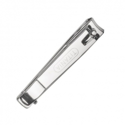 Книпсер для ногтей Titania 1052/2