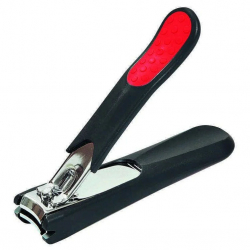 Книпсер для ногтей Titania 1052/Men B