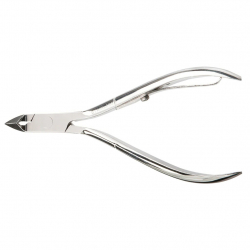 Кусачки для ногтей Titania 1059