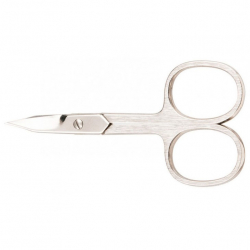 Ножницы для ногтей Titania 1050/12N