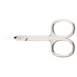 Ножницы для кутикулы Titania 1050/11H B