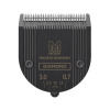 Нож для машинки Moser Diamond Blade 1854-7023