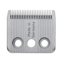 Нож для машинки Moser Star Blade Standard 1401-7600