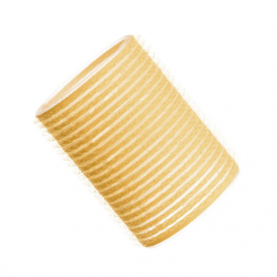 Бигуди-липучки 3 шт. Eurostil 00033