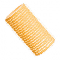 Бигуди-липучки 6 шт. Eurostil 00013