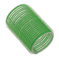 Бигуди-липучки 3 шт. Eurostil 00028