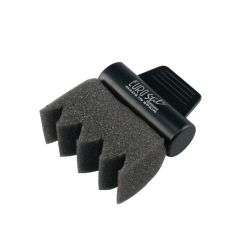 Губка для химии Eurostil 00699