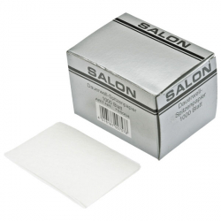 Бумага для химической завивки 1000 шт. Comair 7000981