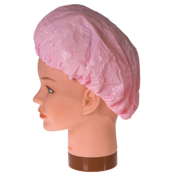 Шапочка для химии Eurostil 01227