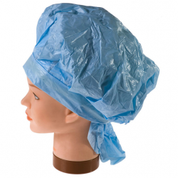Шапочка для химии Eurostil 00966