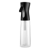 Распылитель воды Eurostil Extreme Mist 04731