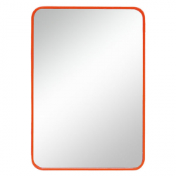 Зеркало настольное Eurostil 00258