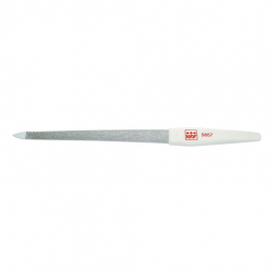 Пилка для ногтей Yes 95857