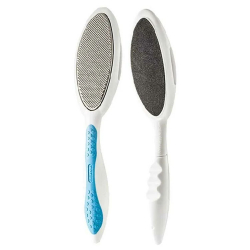 Терка для педикюра Titania 3041B