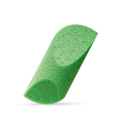 Терка для педикюра Titania 3000/6К