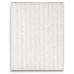 Терка для педикюра Titania 3000/3