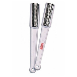 Терка для педикюра Titania 3010