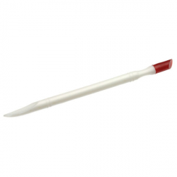 Маникюрная палочка Titania 1046/1 А В