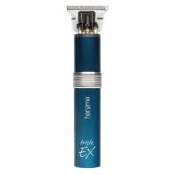 Триммер harizma Triple EX h10112A