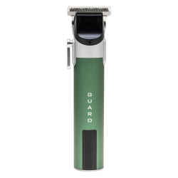 Машинка для стрижки harizma Guard h10114A