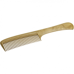 Расческа Eurostil 00138