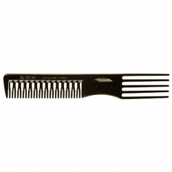 Расческа Eurostil 00127